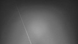 Otočná kamera, svah A