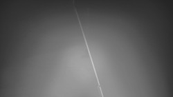 Otočná kamera, svah A