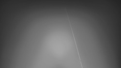 Otočná kamera, svah A