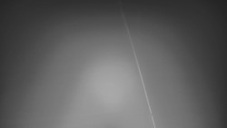 Otočná kamera, svah A