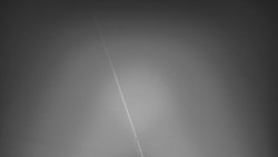 Otočná kamera, svah A