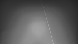 Otočná kamera, svah A