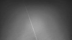 Otočná kamera, svah A