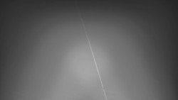 Otočná kamera, svah A