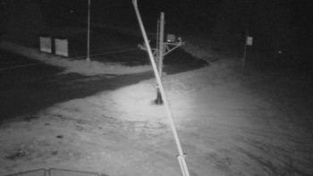 Snímek 11.11.2025 v 23:00