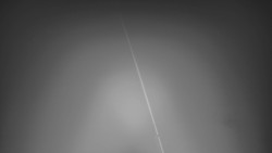 Otočná kamera, svah A