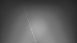 Otočná kamera, svah A