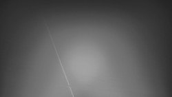 Otočná kamera, svah A