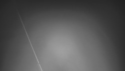 Otočná kamera, svah A