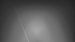 Otočná kamera, svah A