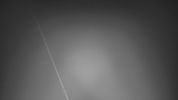 Snímek 14.11.2025 v 00:00