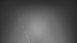 Otočná kamera, svah A