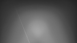 Otočná kamera, svah A