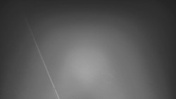 Otočná kamera, svah A