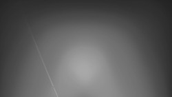 Otočná kamera, svah A