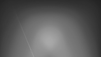 Snímek 14.11.2025 v 03:30