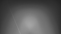 Otočná kamera, svah A