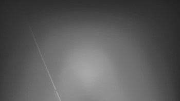 Snímek 14.11.2025 v 06:00