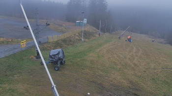 Snímek 14.11.2025 v 09:00