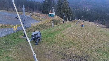 Snímek 14.11.2025 v 13:30