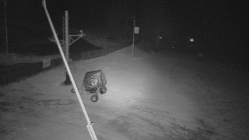 Snímek 14.11.2025 v 22:30