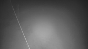 Skiareál Troják - Otočná kamera, svah A - 15.11.2025 v 03:00 Skiareál Troják - Otočná kamera, svah A - 15.11.2025 v 03:00