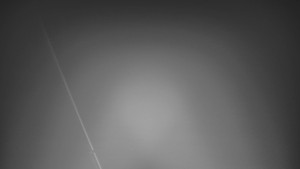 Skiareál Troják - Otočná kamera, svah A - 15.11.2025 v 03:30 Skiareál Troják - Otočná kamera, svah A - 15.11.2025 v 03:30