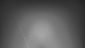 Skiareál Troják - Otočná kamera, svah A - 15.11.2025 v 04:00 Skiareál Troják - Otočná kamera, svah A - 15.11.2025 v 04:00