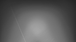 Skiareál Troják - Otočná kamera, svah A - 15.11.2025 v 04:30 Skiareál Troják - Otočná kamera, svah A - 15.11.2025 v 04:30