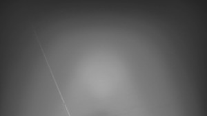 Skiareál Troják - Otočná kamera, svah A - 15.11.2025 v 05:00 Skiareál Troják - Otočná kamera, svah A - 15.11.2025 v 05:00