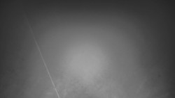 Otočná kamera, svah A