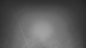 Skiareál Troják - Otočná kamera, svah A - 15.11.2025 v 05:30 Skiareál Troják - Otočná kamera, svah A - 15.11.2025 v 05:30