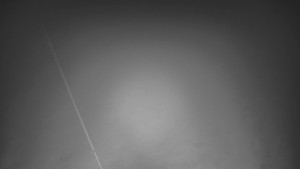 Skiareál Troják - Otočná kamera, svah A - 15.11.2025 v 06:00 Skiareál Troják - Otočná kamera, svah A - 15.11.2025 v 06:00