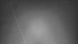 Otočná kamera, svah A