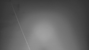 Skiareál Troják - Otočná kamera, svah A - 15.11.2025 v 06:30 Skiareál Troják - Otočná kamera, svah A - 15.11.2025 v 06:30