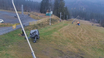 Snímek 15.11.2025 v 15:00