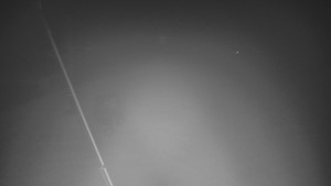 Skiareál Troják - Otočná kamera, svah A - 15.11.2025 v 19:30 Skiareál Troják - Otočná kamera, svah A - 15.11.2025 v 19:30