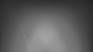 Skiareál Troják - Otočná kamera, svah A - 15.11.2025 v 20:00 Skiareál Troják - Otočná kamera, svah A - 15.11.2025 v 20:00