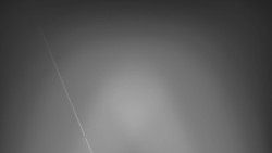 Otočná kamera, svah A