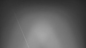 Skiareál Troják - Otočná kamera, svah A - 15.11.2025 v 20:30 Skiareál Troják - Otočná kamera, svah A - 15.11.2025 v 20:30