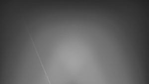 Skiareál Troják - Otočná kamera, svah A - 15.11.2025 v 21:00 Skiareál Troják - Otočná kamera, svah A - 15.11.2025 v 21:00