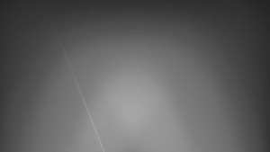 Skiareál Troják - Otočná kamera, svah A - 15.11.2025 v 21:30 Skiareál Troják - Otočná kamera, svah A - 15.11.2025 v 21:30