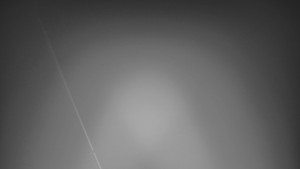 Skiareál Troják - Otočná kamera, svah A - 15.11.2025 v 22:00 Skiareál Troják - Otočná kamera, svah A - 15.11.2025 v 22:00