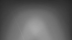 Otočná kamera, svah A