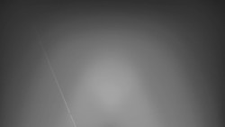 Otočná kamera, svah A