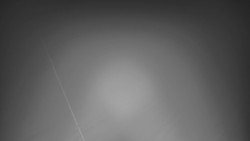 Otočná kamera, svah A