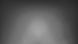 Otočná kamera, svah A