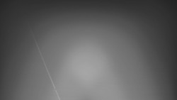 Otočná kamera, svah A