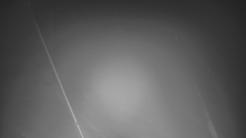 Snímek 16.11.2025 v 05:30