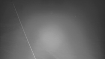 Snímek 16.11.2025 v 06:30